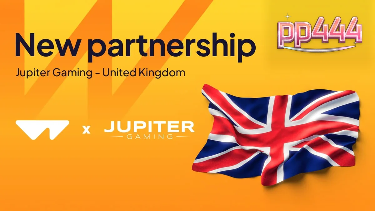 Deretan permainan slot Wazdan yang kini tersedia di platform Jupiter Gaming.