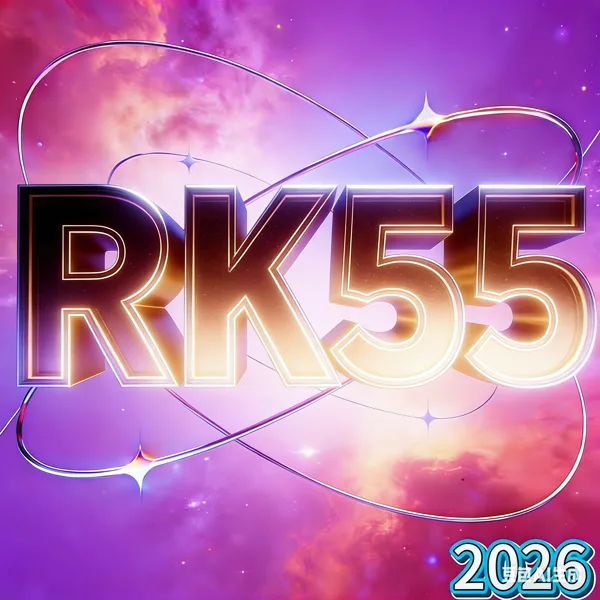 RK55