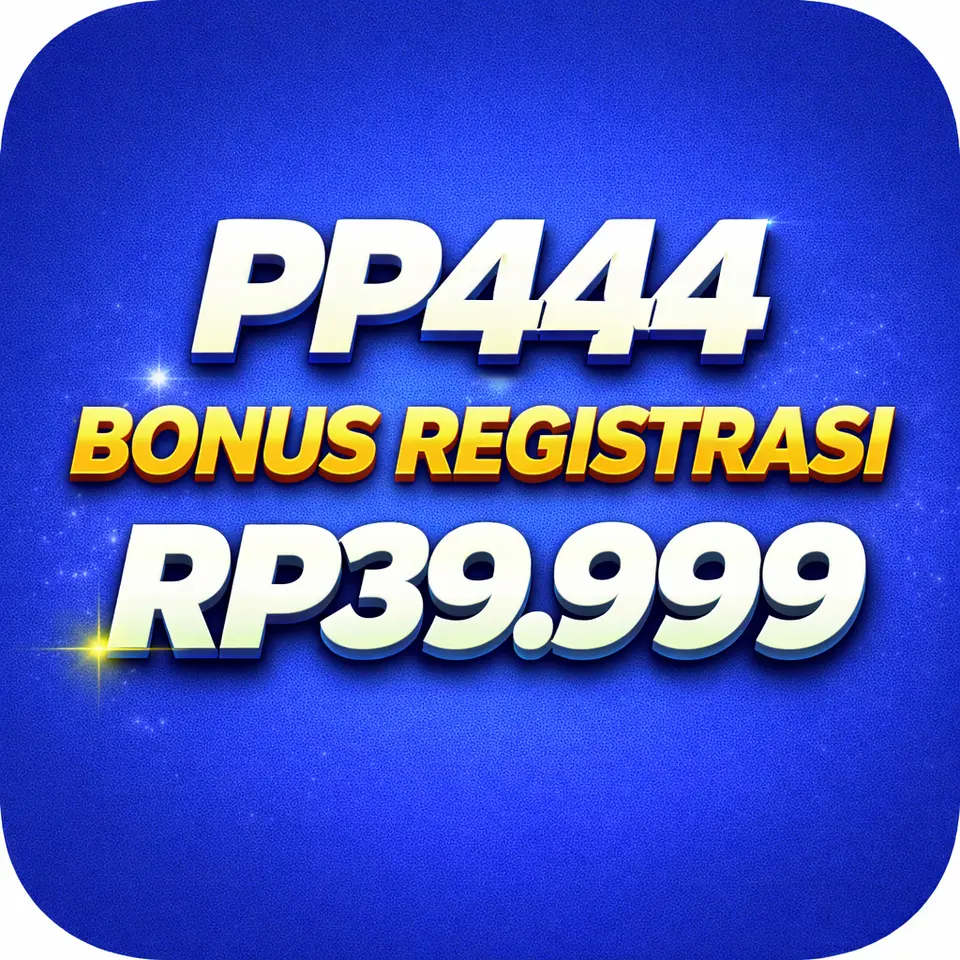 pp444 Unduh