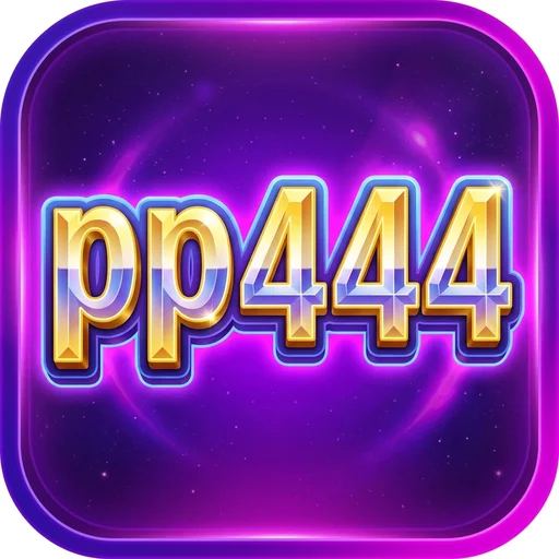 pp444 ⚡ Aplikasi Resmi | Daftar Sekarang
